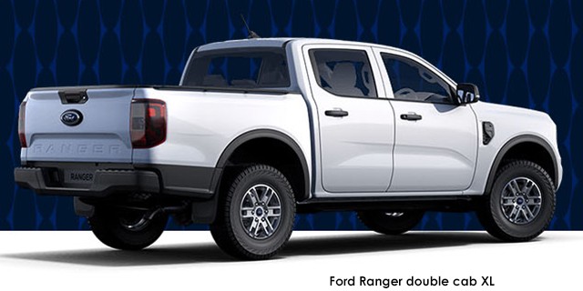 Surf4Cars_New_Cars_Ford Ranger 20 SiT double cab XL 4x4 manual_2.jpg